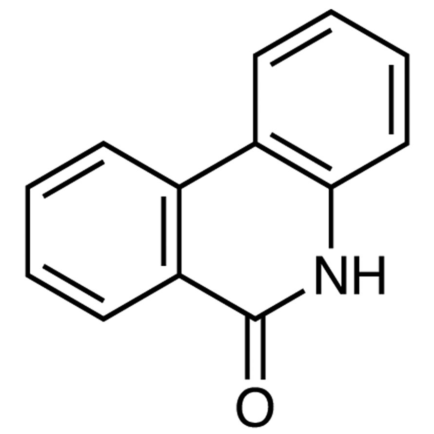 6(5H)-Phenanthridinone