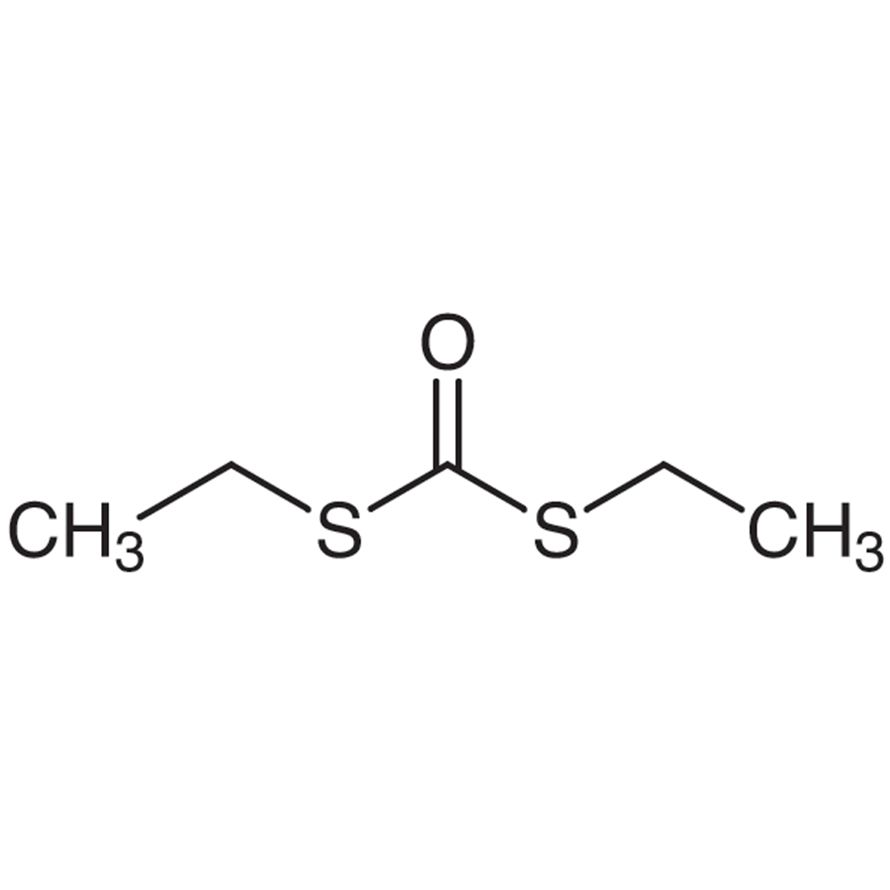 S,S'-Diethyl Dithiocarbonate