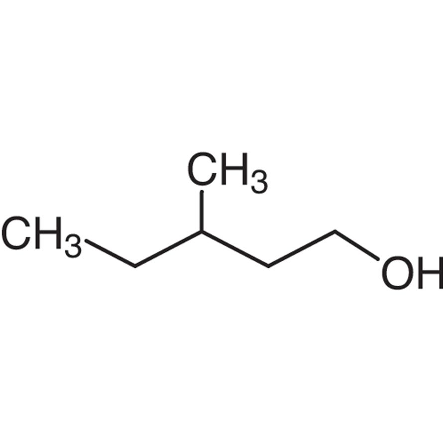 3-Methyl-1-pentanol