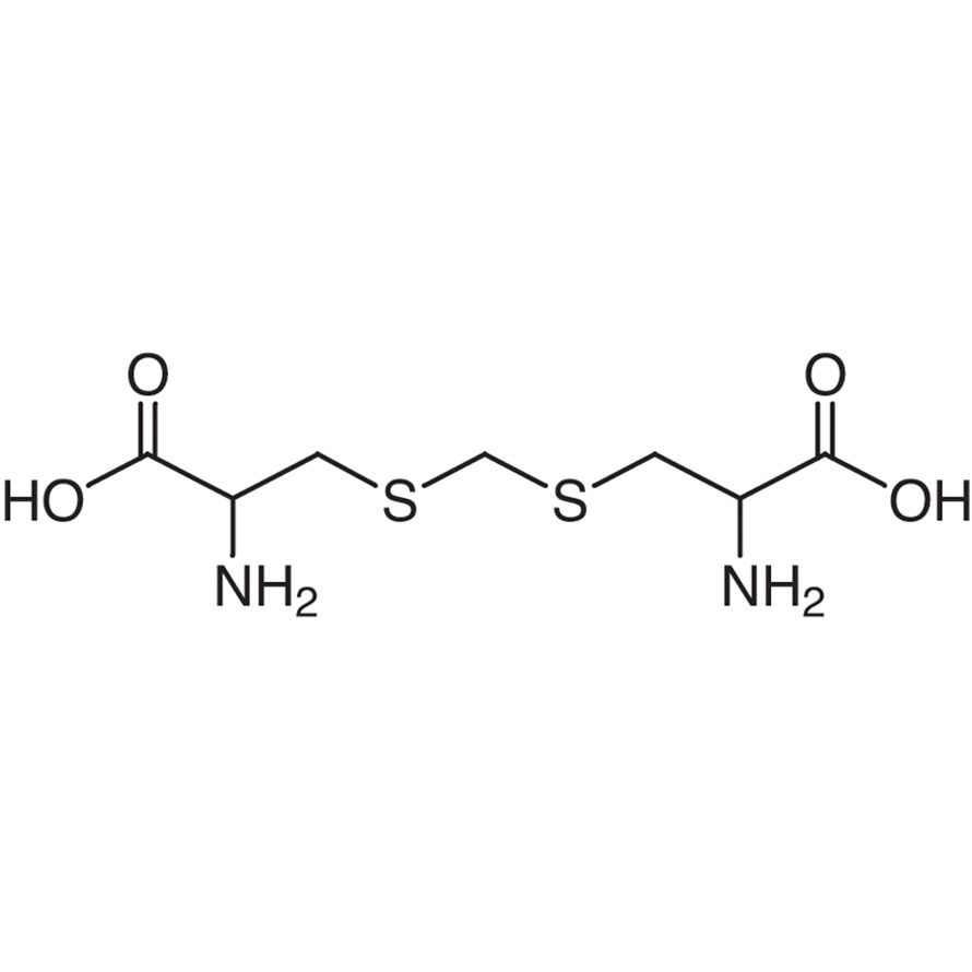 Djenkolic Acid