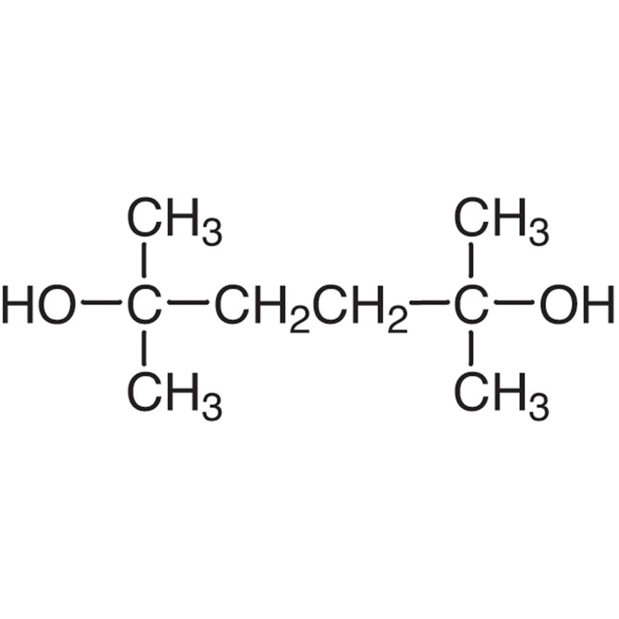 2,5-Dimethyl-2,5-hexanediol