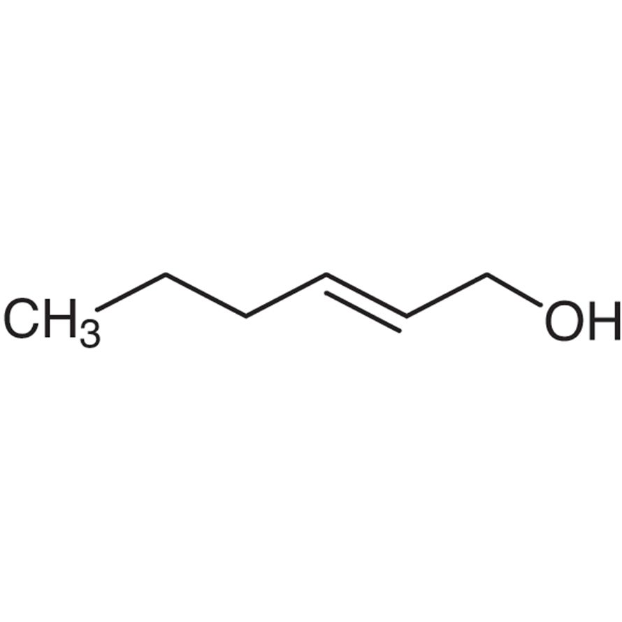 trans-2-Hexen-1-ol