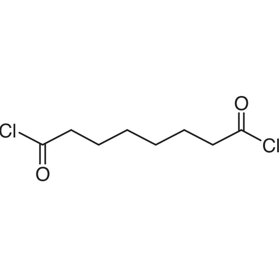 Suberoyl Chloride