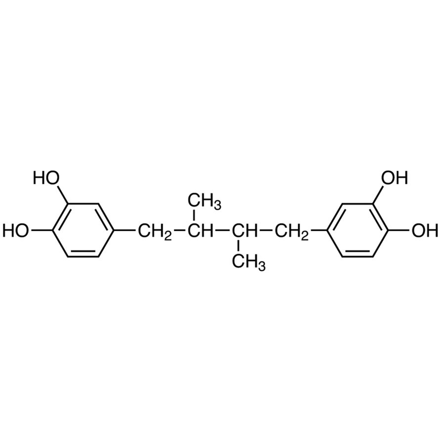 Nordihydroguaiaretic Acid