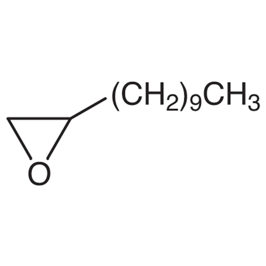 1,2-Epoxydodecane