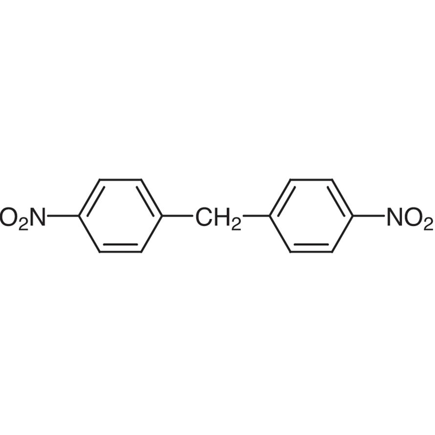 4,4'-Dinitrodiphenylmethane