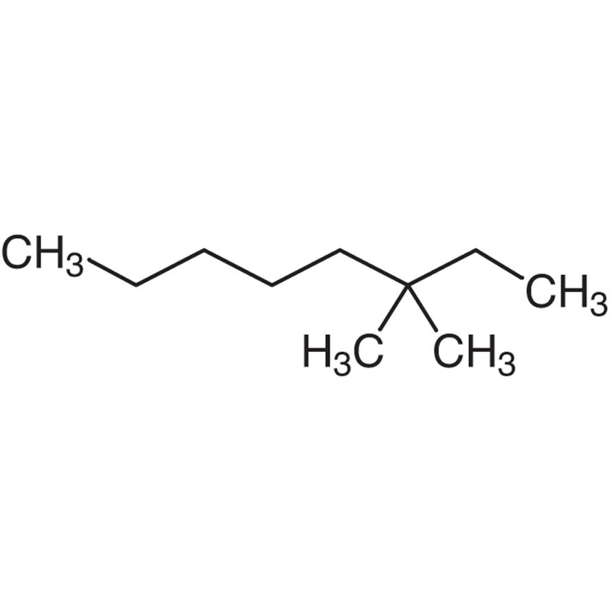 3,3-Dimethyloctane