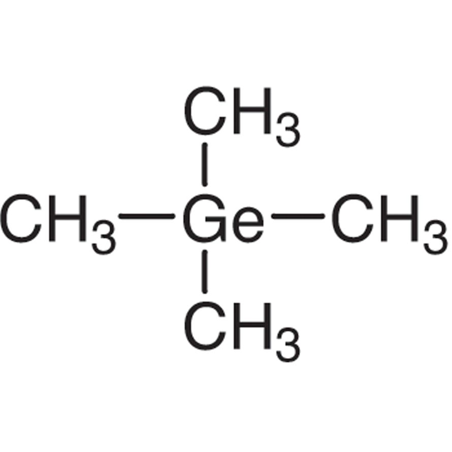 Tetramethylgermane