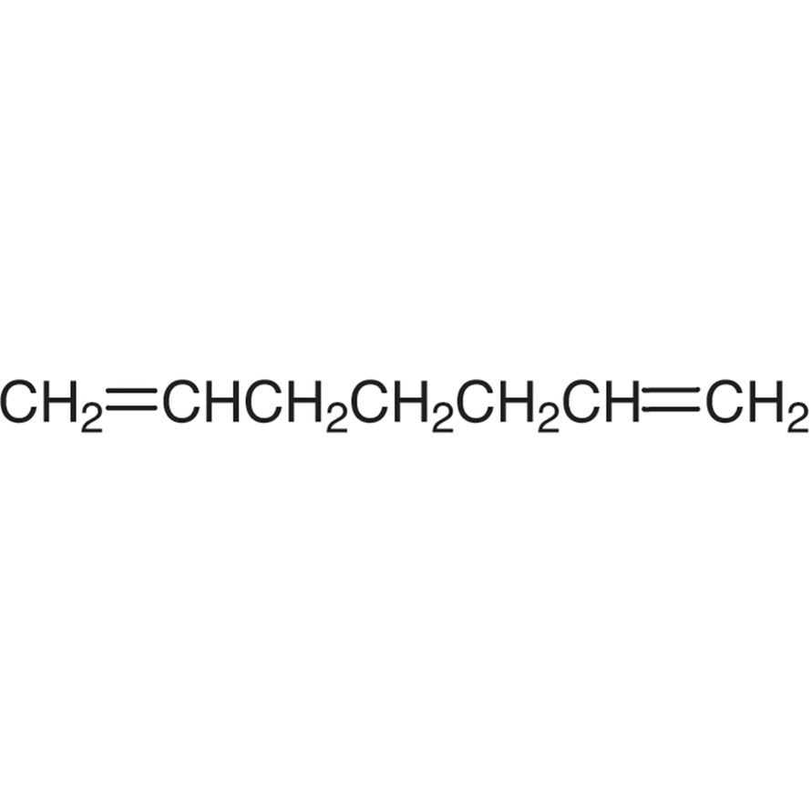 1,6-Heptadiene