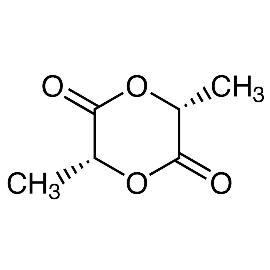 D-Lactide