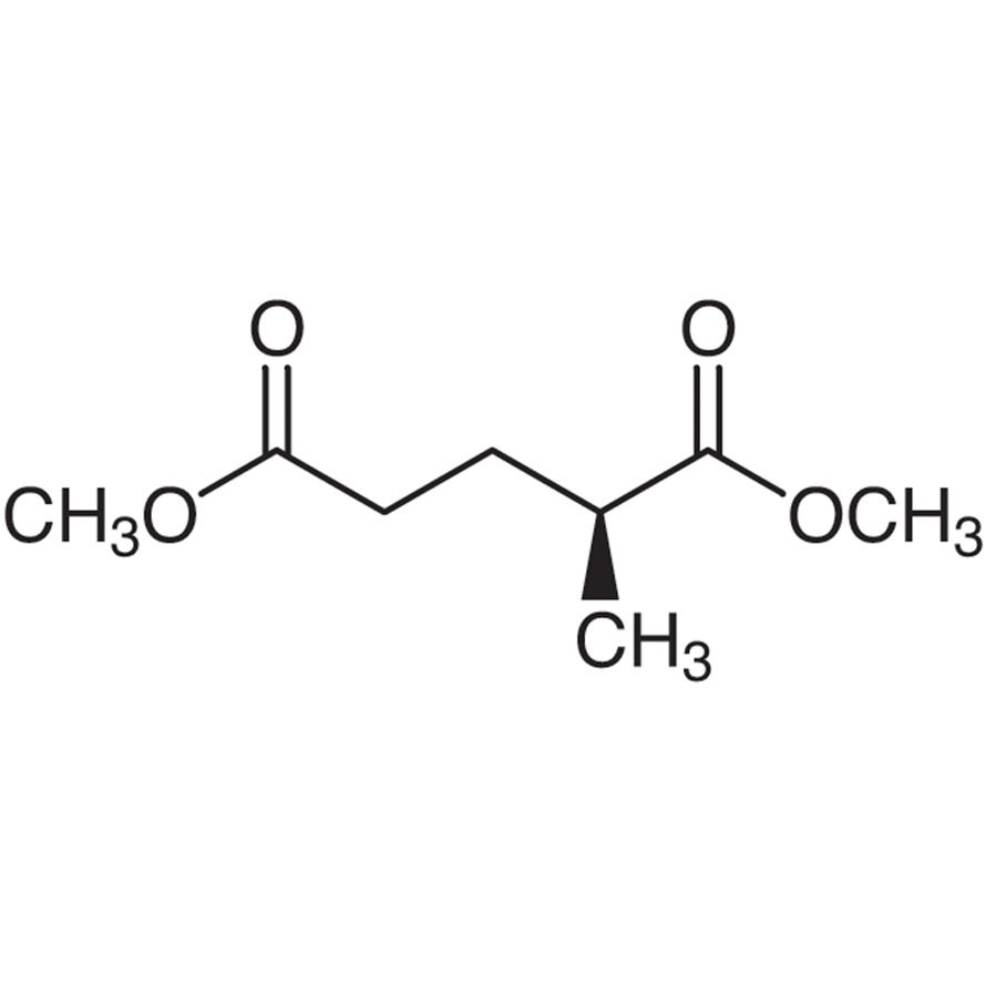 Dimethyl (S)-(+)-2-Methylglutarate