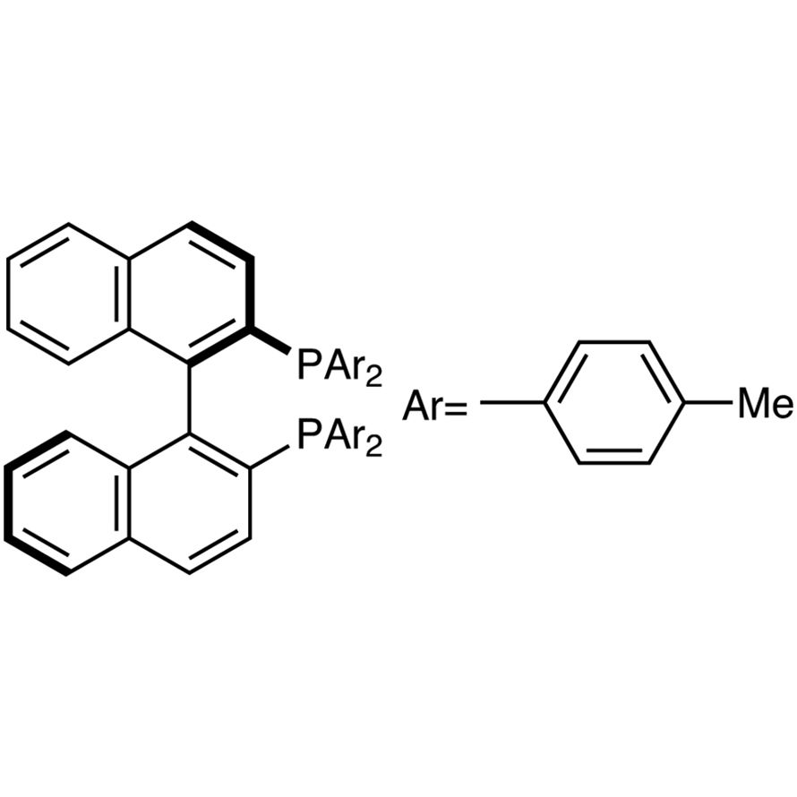 (R)-(+)-TolBINAP