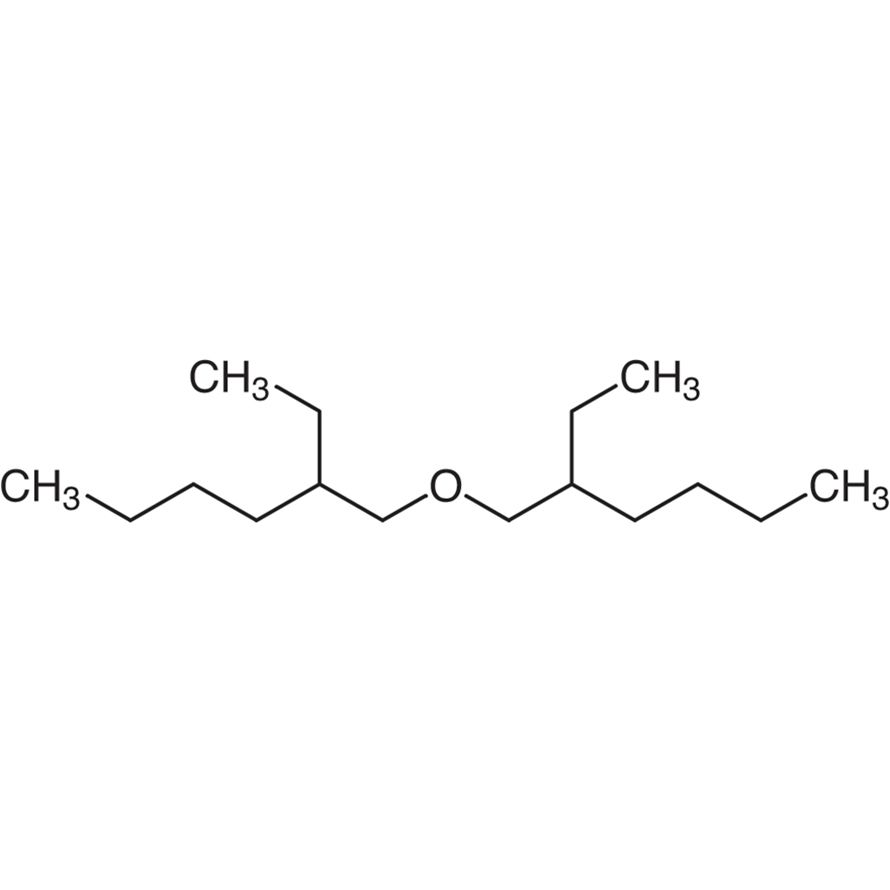 Bis(2-ethylhexyl) Ether