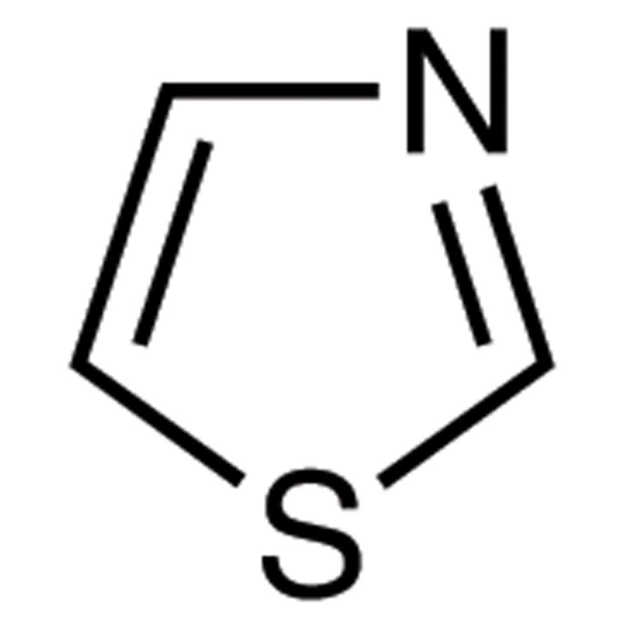 Thiazole