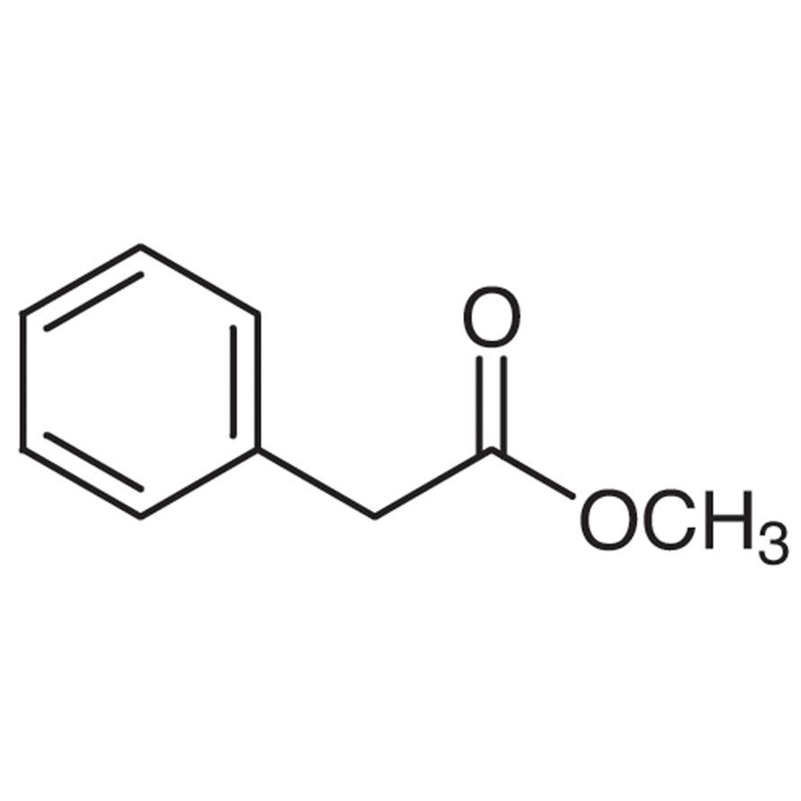 Methyl Phenylacetate