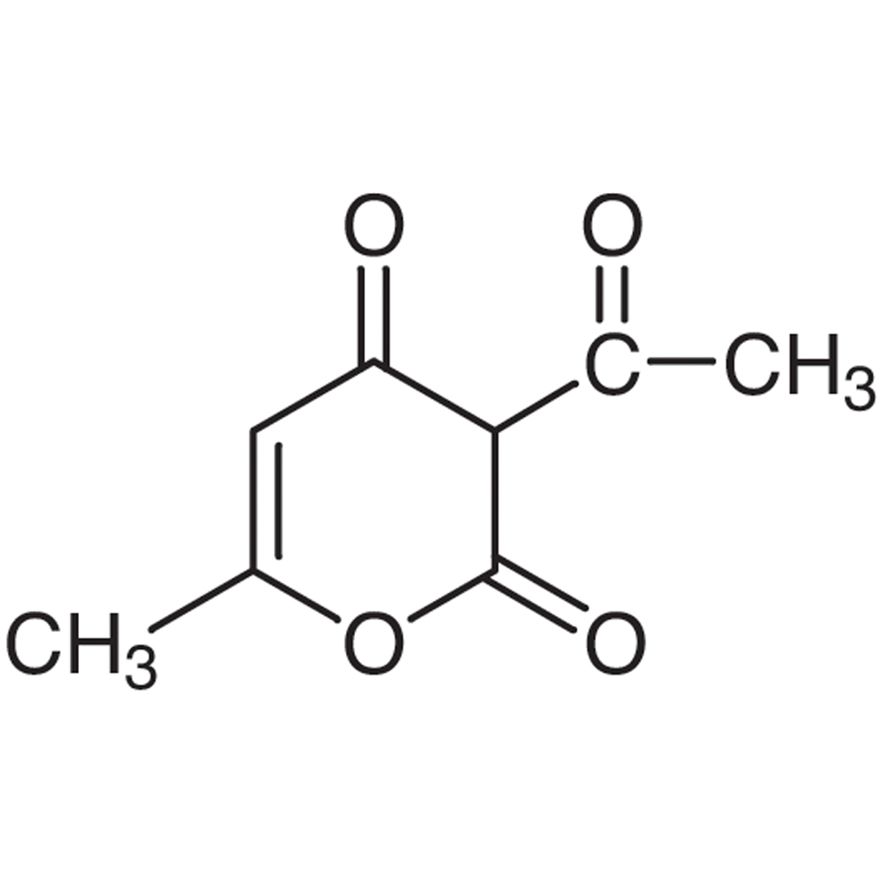 Dehydroacetic Acid