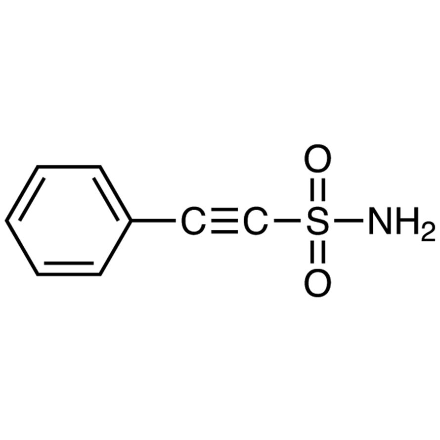 Pifithrin-μ