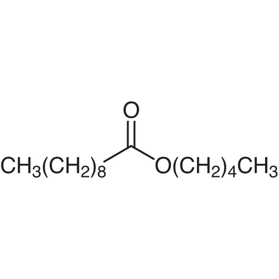 Amyl Decanoate