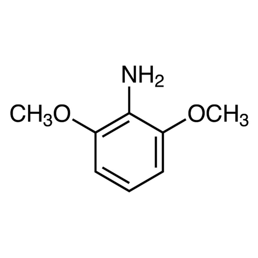 2,6-Dimethoxyaniline