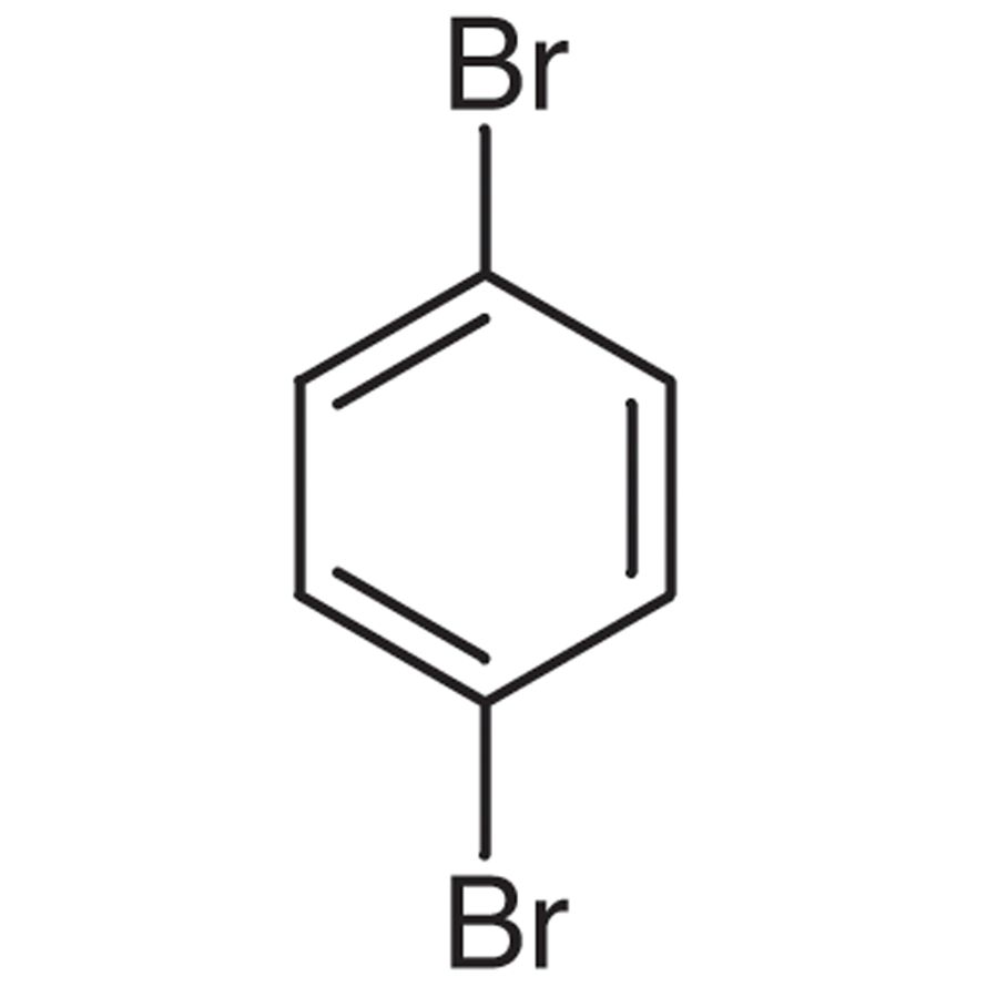 1,4-Dibromobenzene