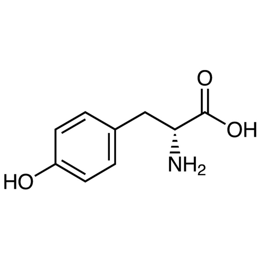 D-Tyrosine