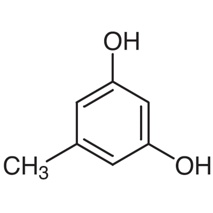 5-Methylresorcinol Anhydrous