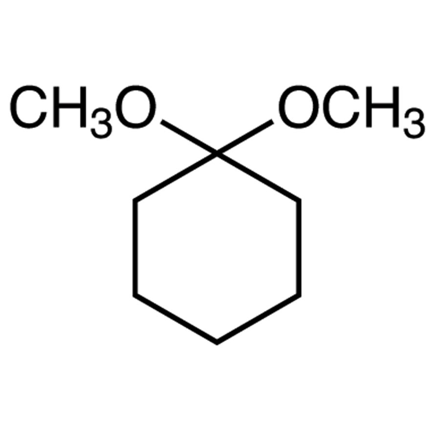 1,1-Dimethoxycyclohexane