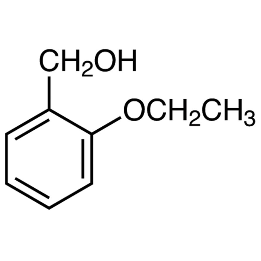 2-Ethoxybenzyl Alcohol