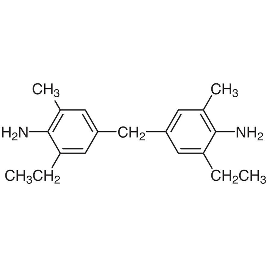 4,4'-Methylenebis(2-ethyl-6-methylaniline)