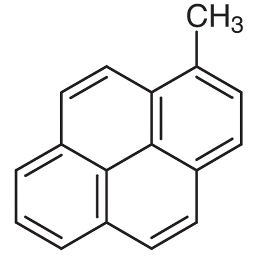 1-Methylpyrene