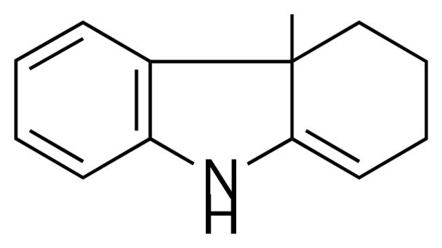 4A-METHYL-3,4,4A,9-TETRAHYDRO-2H-CARBAZOLE