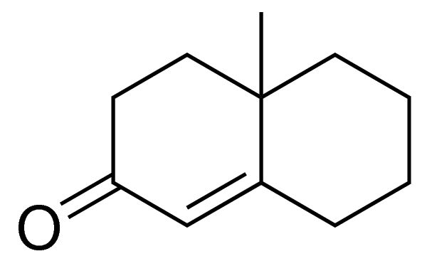 4A-METHYL-4,4A,5,6,7,8-HEXAHYDRO-2(3H)-NAPHTHALENONE