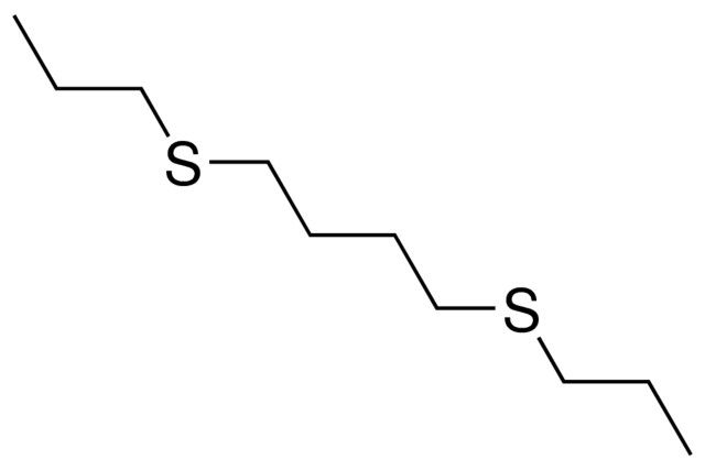 4,9-DITHIADODECANE