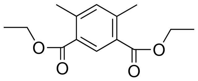 4,6-DIMETHYL-ISOPHTHALIC ACID DIETHYL ESTER