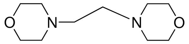 4,4'-ETHYLENEDIMORPHOLINE