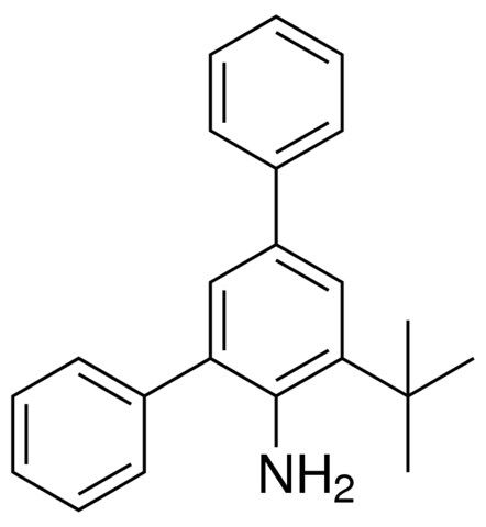 5'-TERT-BUTYL-(1,1',3',1'')TERPHENYL-4'-YLAMINE