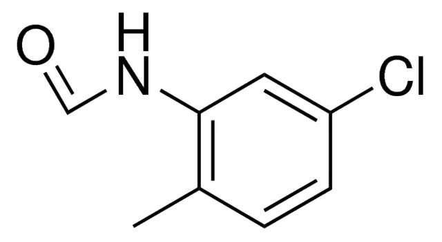 5'-CHLORO-O-FORMOTOLUIDIDE