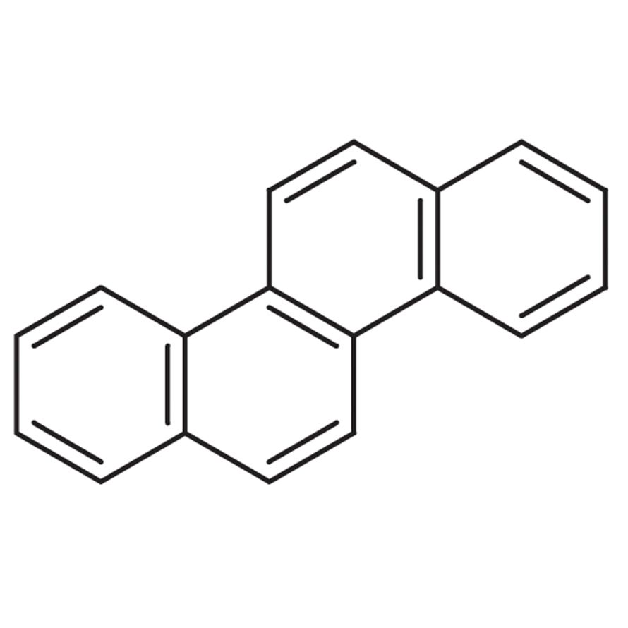 Benzo[a]phenanthrene (purified by sublimation)