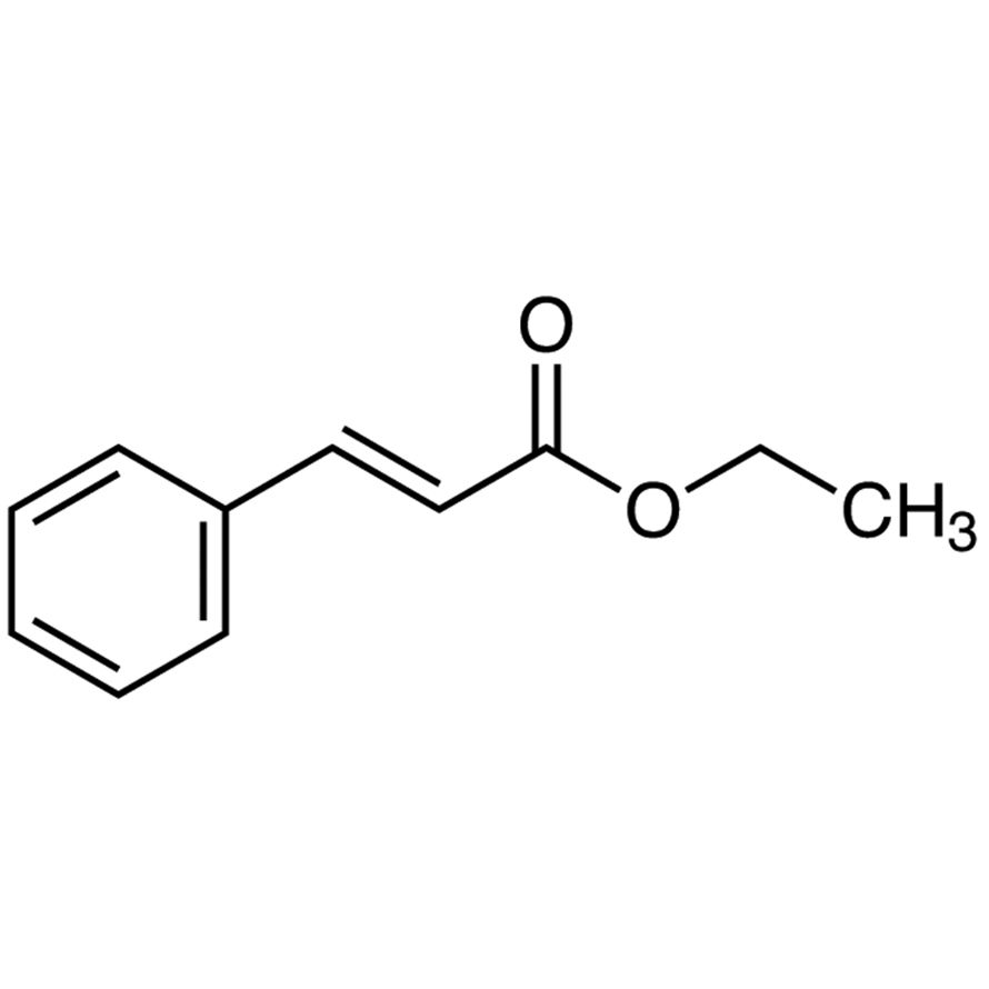 Ethyl (E)-Cinnamate