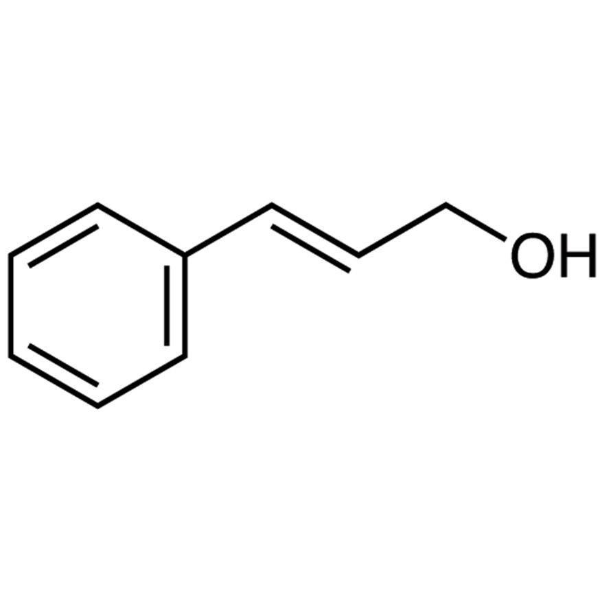 (E)-Cinnamyl Alcohol