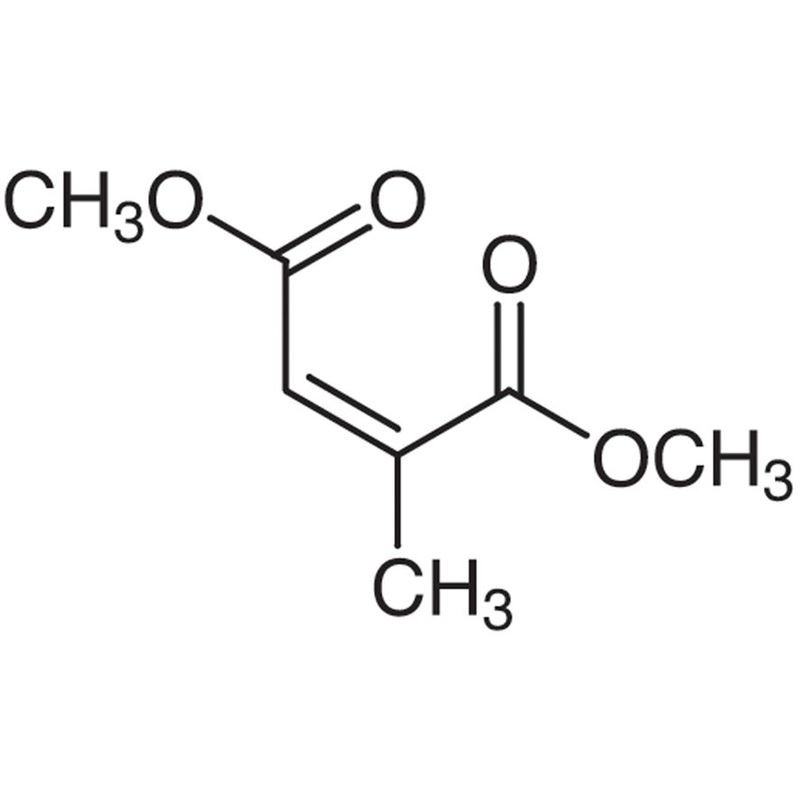 Dimethyl Citraconate