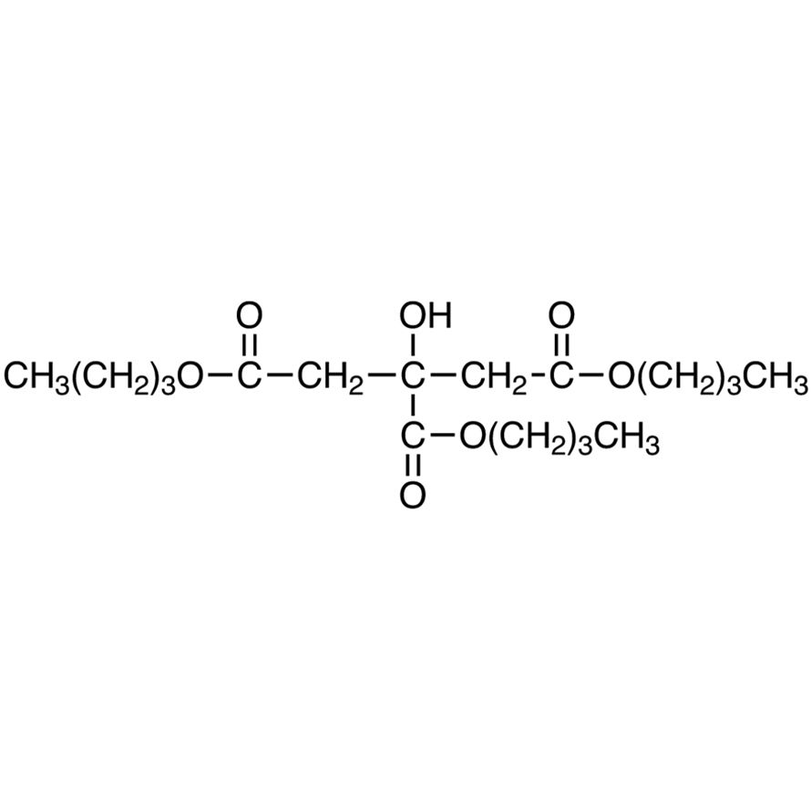 Tributyl Citrate