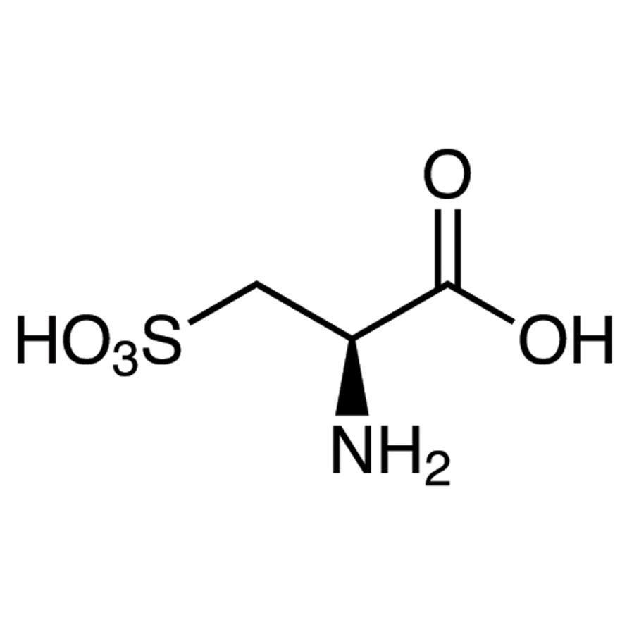 L-Cysteic Acid