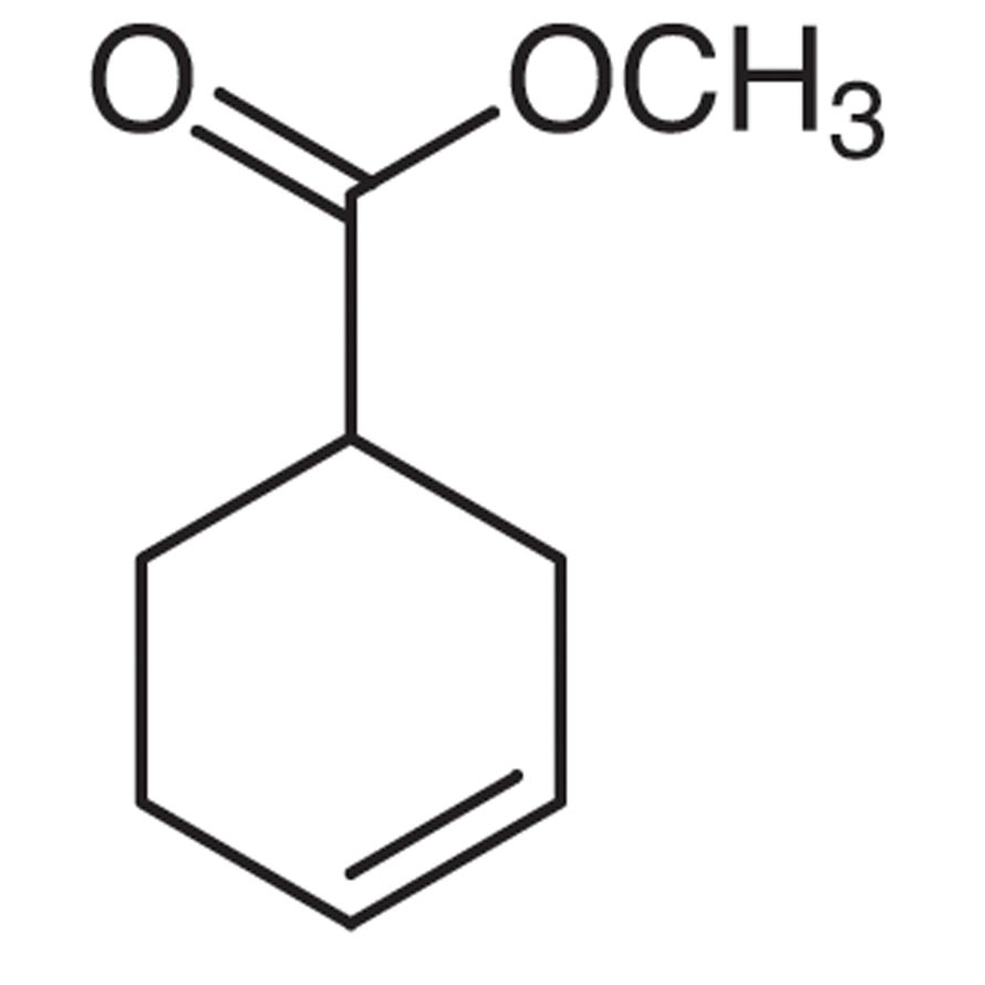 Methyl 3-Cyclohexene-1-carboxylate