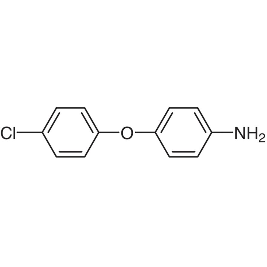 4-Amino-4'-chlorodiphenyl Ether