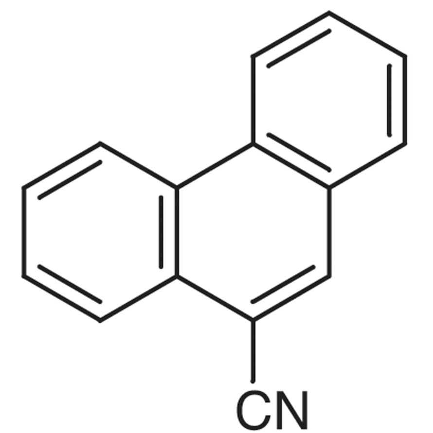 9-Cyanophenanthrene