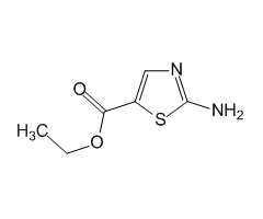 Ethyl 2-Aminothiazole-5-carboxylate