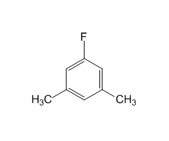 5-Fluoro-m-xylene