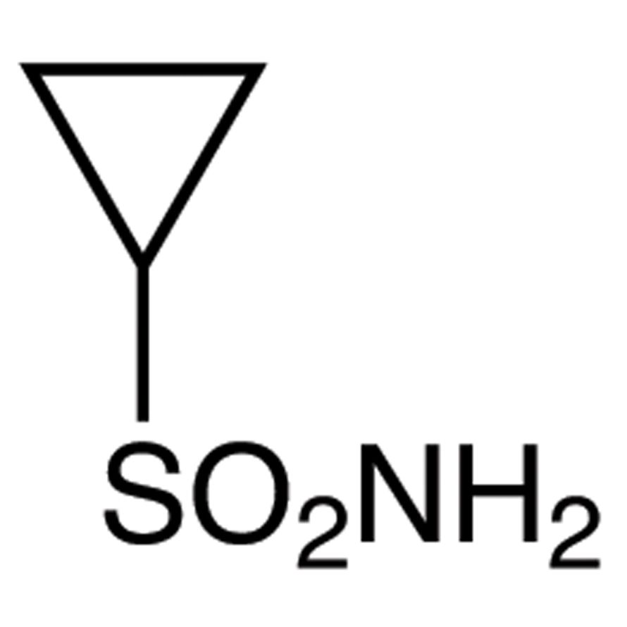 Cyclopropanesulfonamide