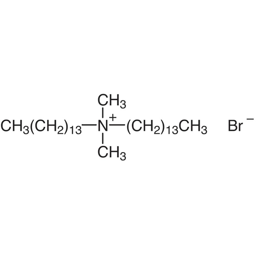 Dimethyldimyristylammonium Bromide